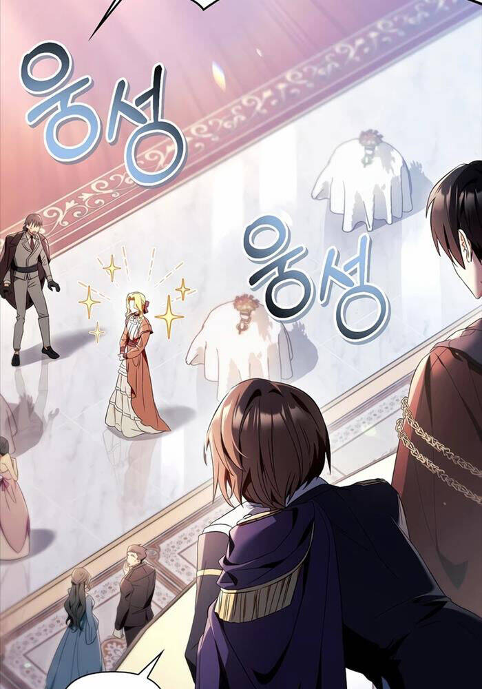 Kí Sự Hồi Quy Chap 109 - Next Chap 110