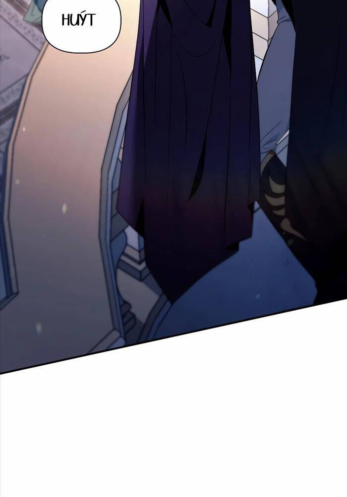 Kí Sự Hồi Quy Chap 109 - Next Chap 110