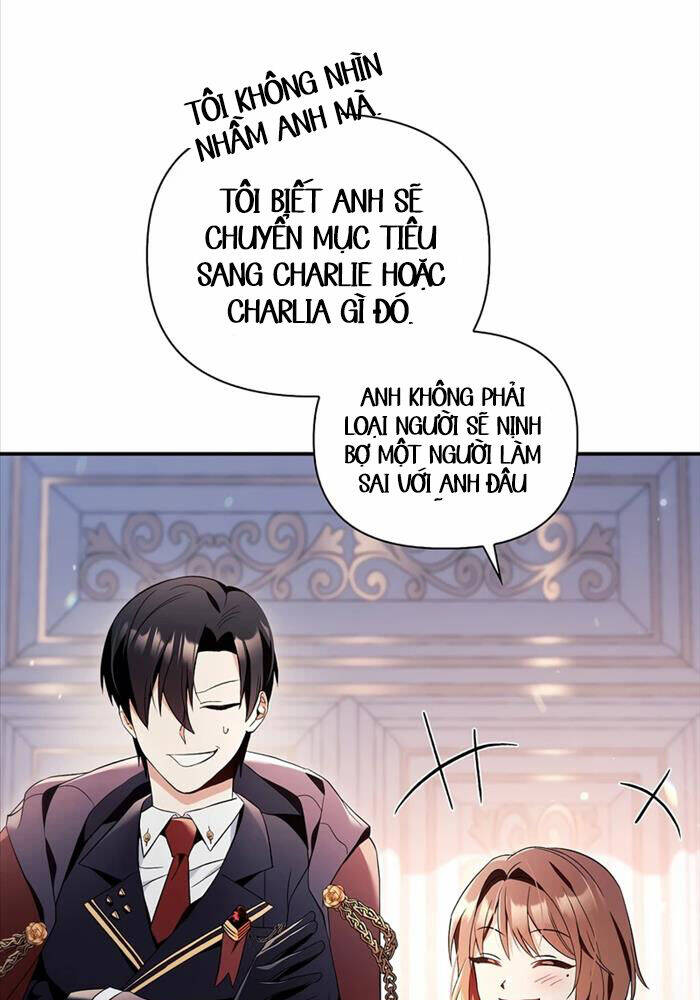 Kí Sự Hồi Quy Chap 109 - Next Chap 110