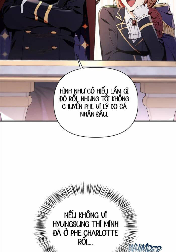 Kí Sự Hồi Quy Chap 109 - Next Chap 110
