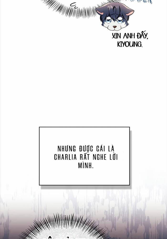 Kí Sự Hồi Quy Chap 109 - Next Chap 110