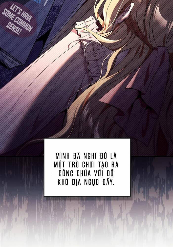 Kí Sự Hồi Quy Chap 109 - Next Chap 110