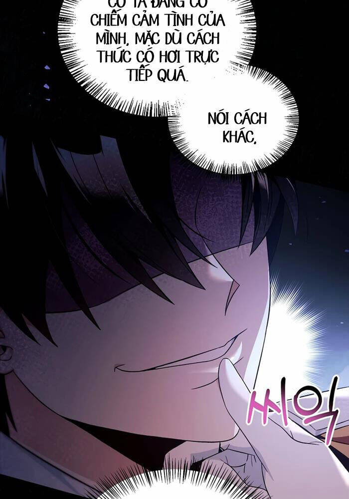 Kí Sự Hồi Quy Chap 109 - Next Chap 110