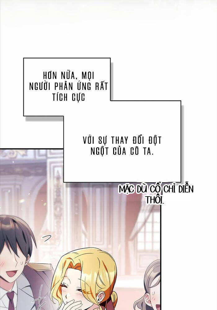 Kí Sự Hồi Quy Chap 109 - Next Chap 110