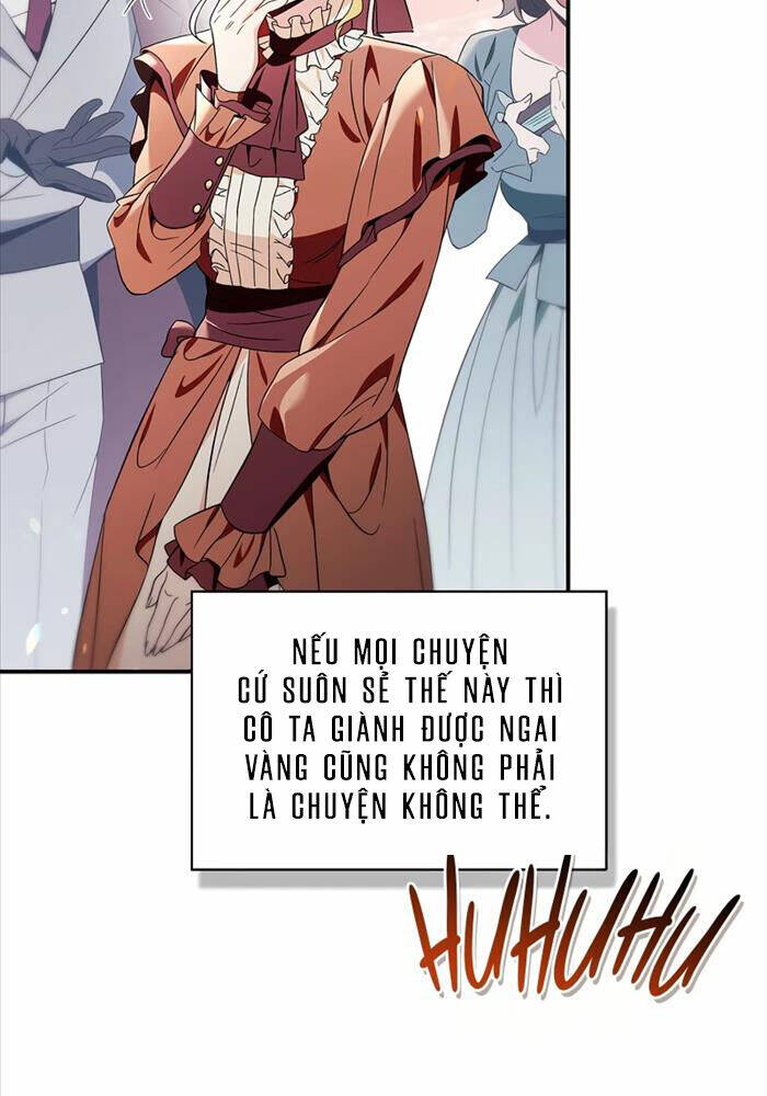 Kí Sự Hồi Quy Chap 109 - Next Chap 110