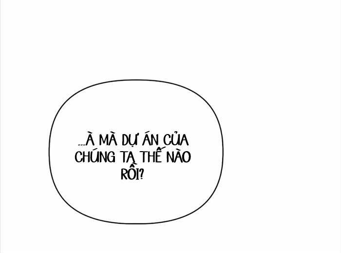 Kí Sự Hồi Quy Chap 109 - Next Chap 110