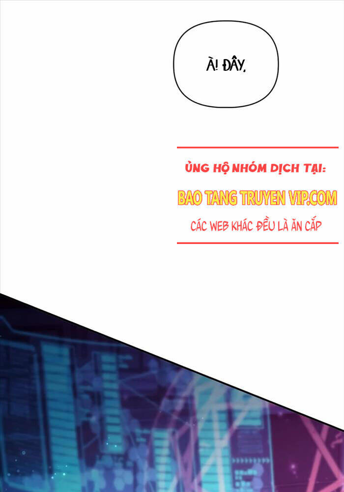 Kí Sự Hồi Quy Chap 109 - Next Chap 110