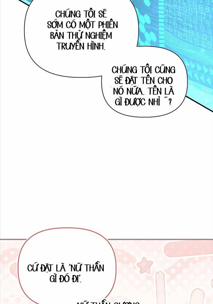 Kí Sự Hồi Quy Chap 109 - Next Chap 110