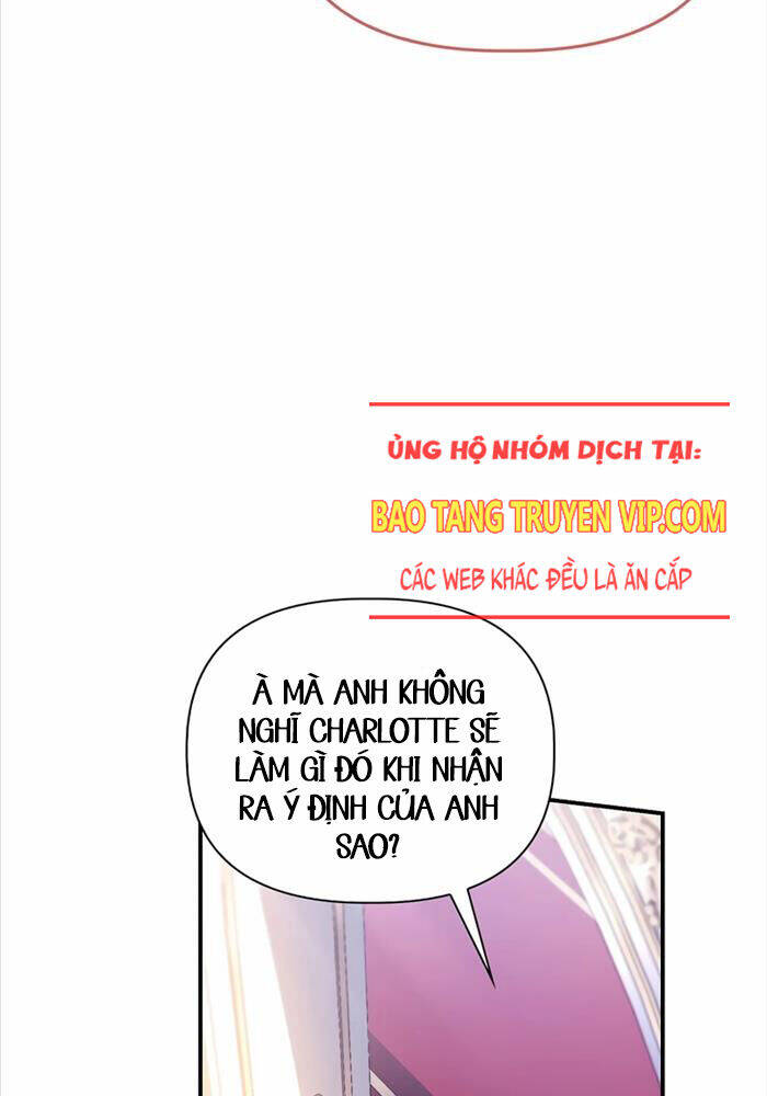 Kí Sự Hồi Quy Chap 109 - Next Chap 110