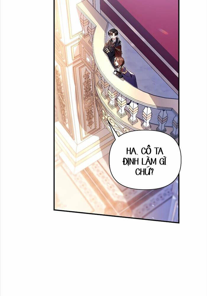 Kí Sự Hồi Quy Chap 109 - Next Chap 110