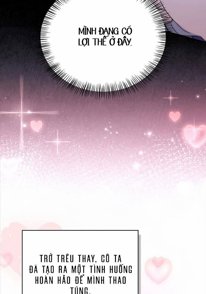 Kí Sự Hồi Quy Chap 109 - Next Chap 110