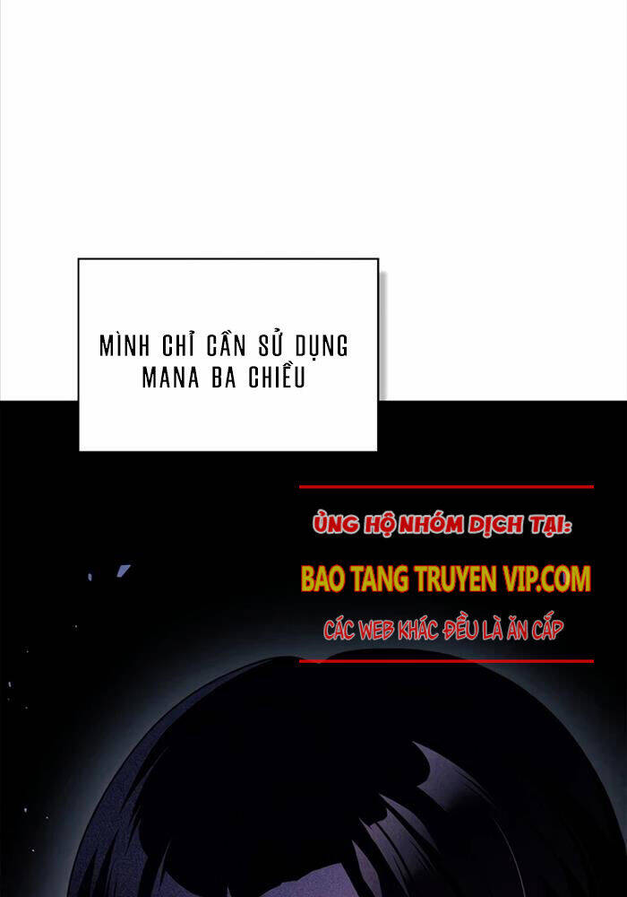 Kí Sự Hồi Quy Chap 109 - Next Chap 110