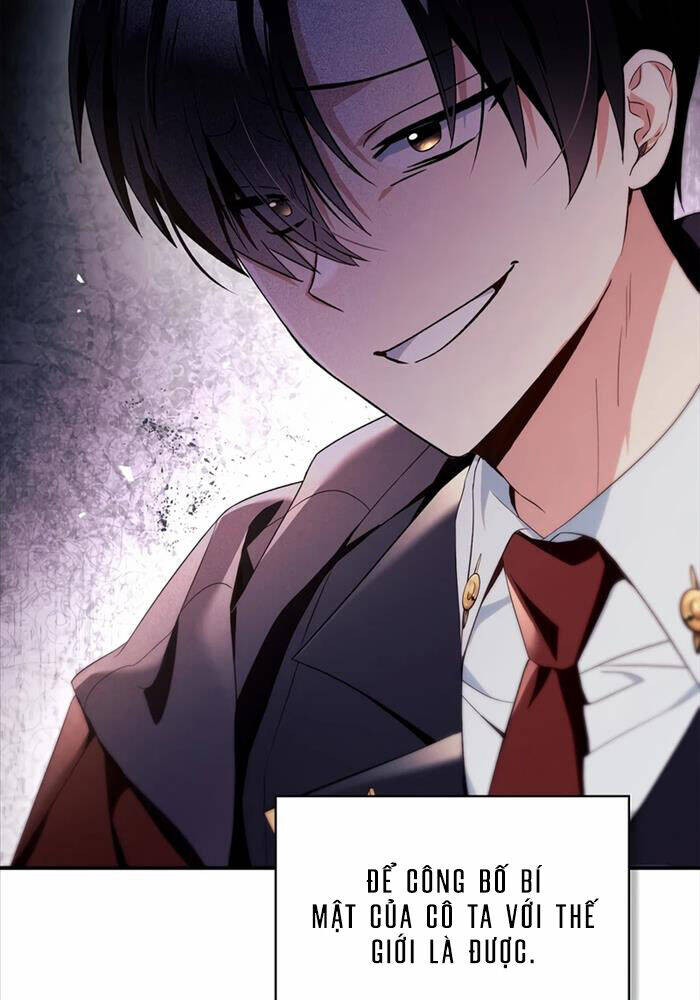 Kí Sự Hồi Quy Chap 109 - Next Chap 110