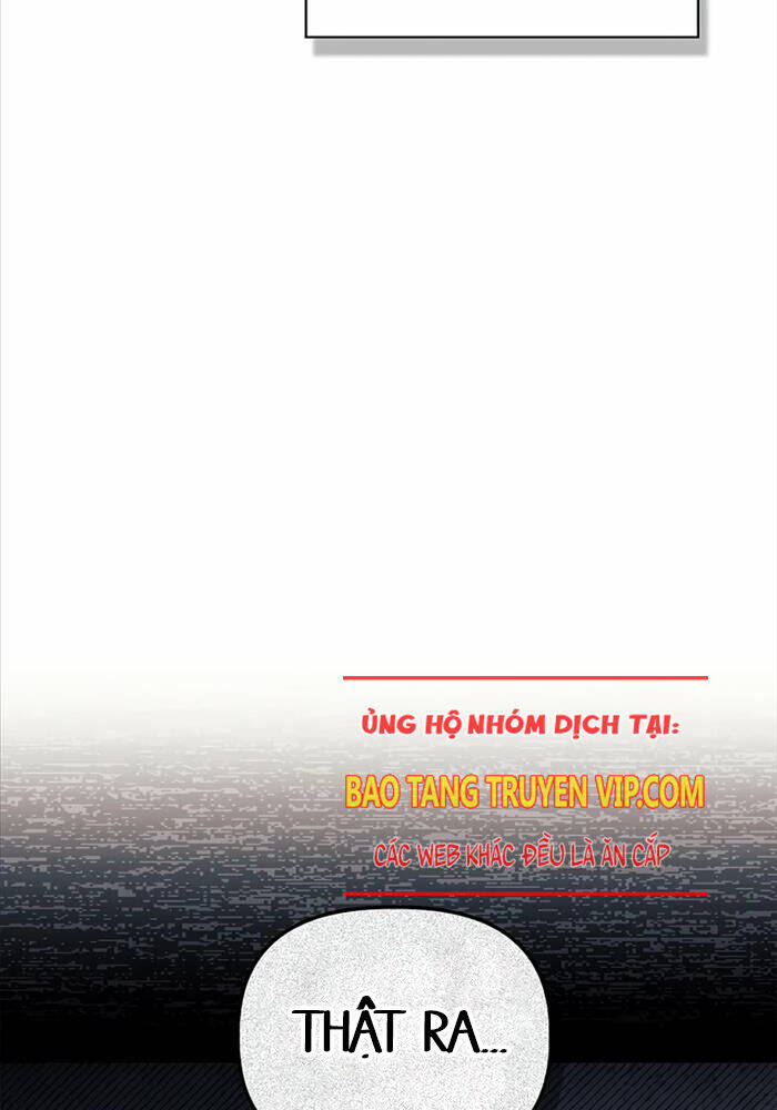 Kí Sự Hồi Quy Chap 109 - Next Chap 110