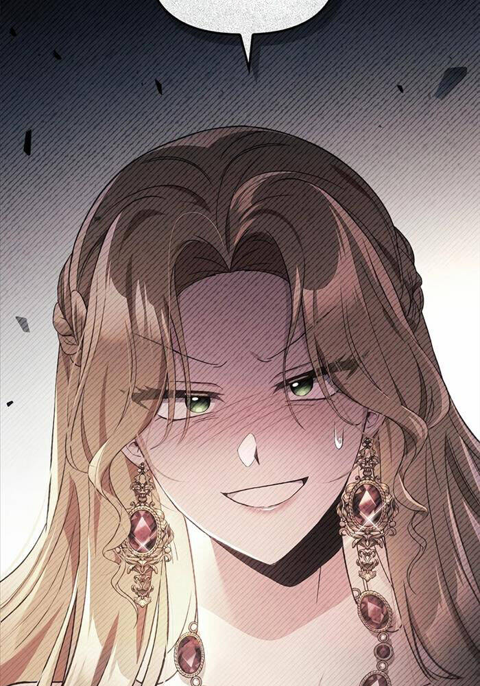 Kí Sự Hồi Quy Chap 109 - Next Chap 110