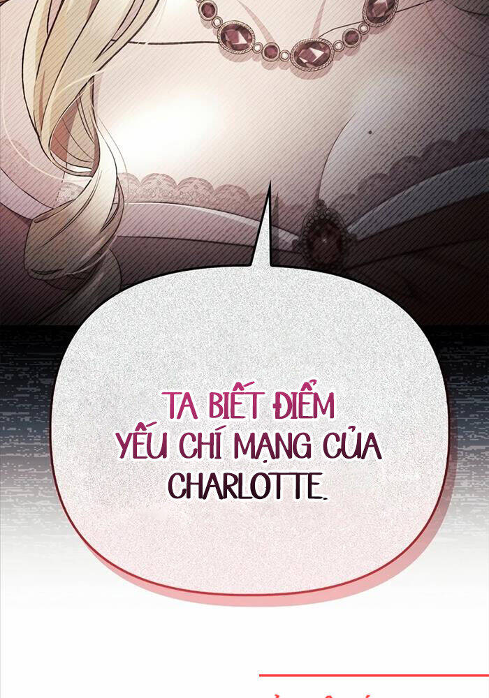 Kí Sự Hồi Quy Chap 109 - Next Chap 110