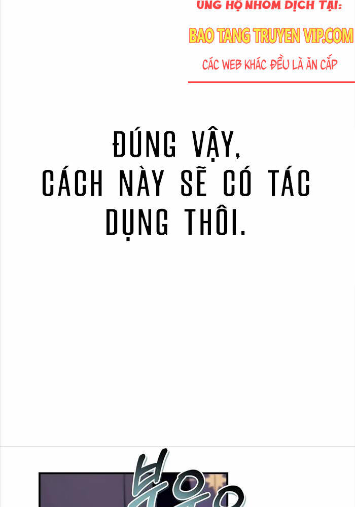 Kí Sự Hồi Quy Chap 109 - Next Chap 110