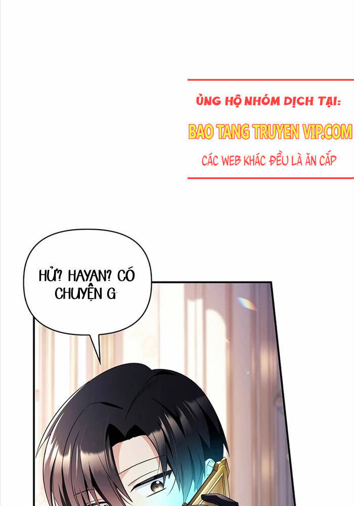 Kí Sự Hồi Quy Chap 109 - Next Chap 110