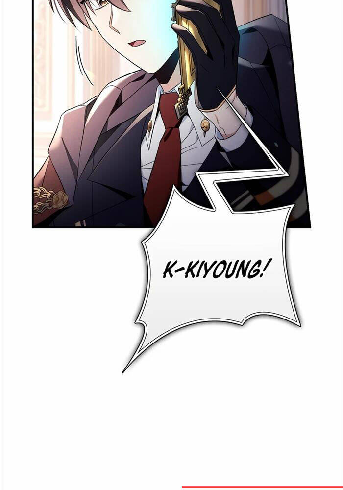 Kí Sự Hồi Quy Chap 109 - Next Chap 110
