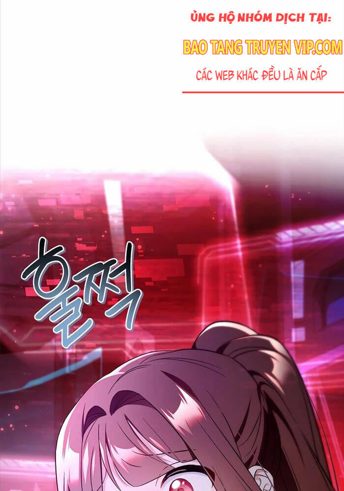 Kí Sự Hồi Quy Chap 109 - Next Chap 110