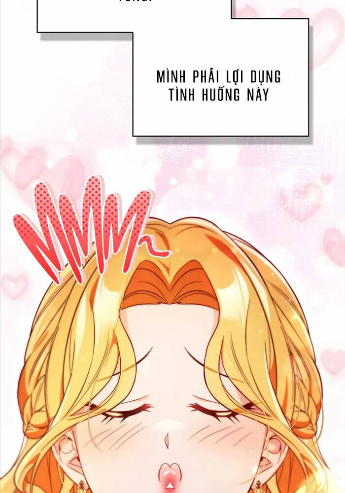 Kí Sự Hồi Quy Chap 109 - Next Chap 110