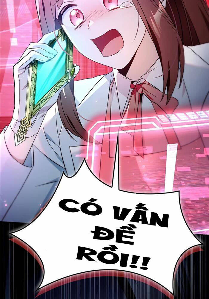 Kí Sự Hồi Quy Chap 109 - Next Chap 110