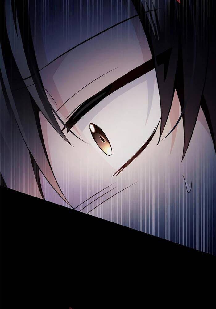 Kí Sự Hồi Quy Chap 109 - Next Chap 110