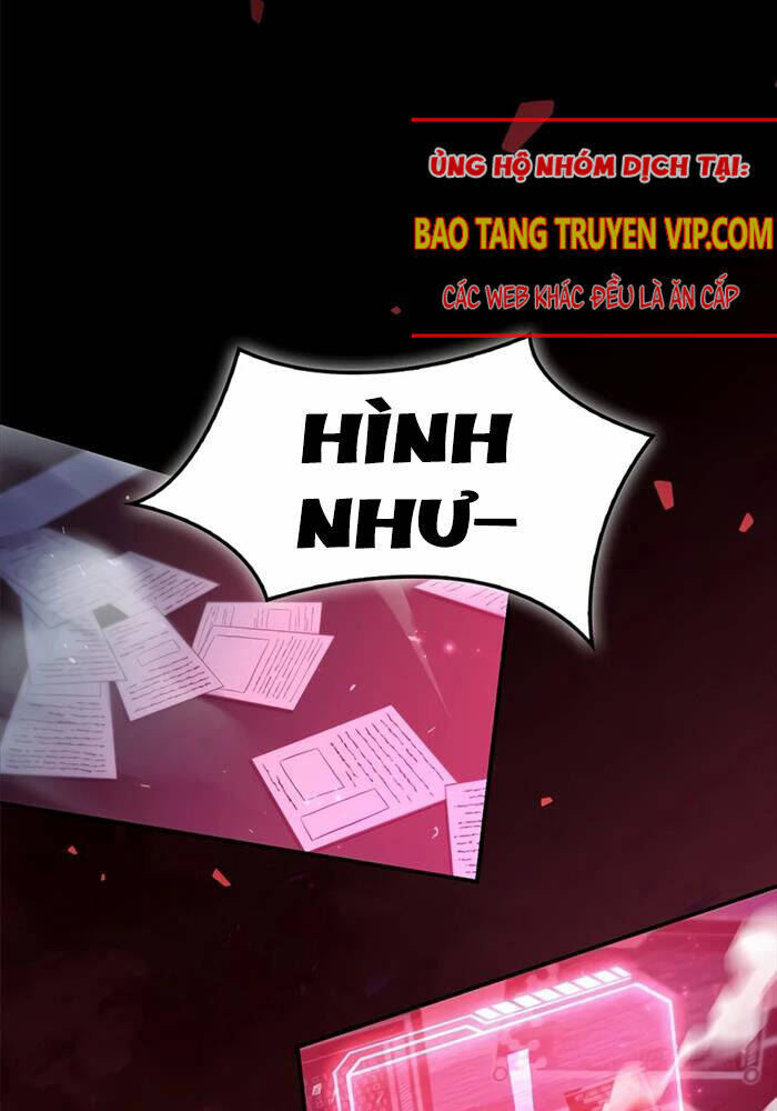 Kí Sự Hồi Quy Chap 109 - Next Chap 110