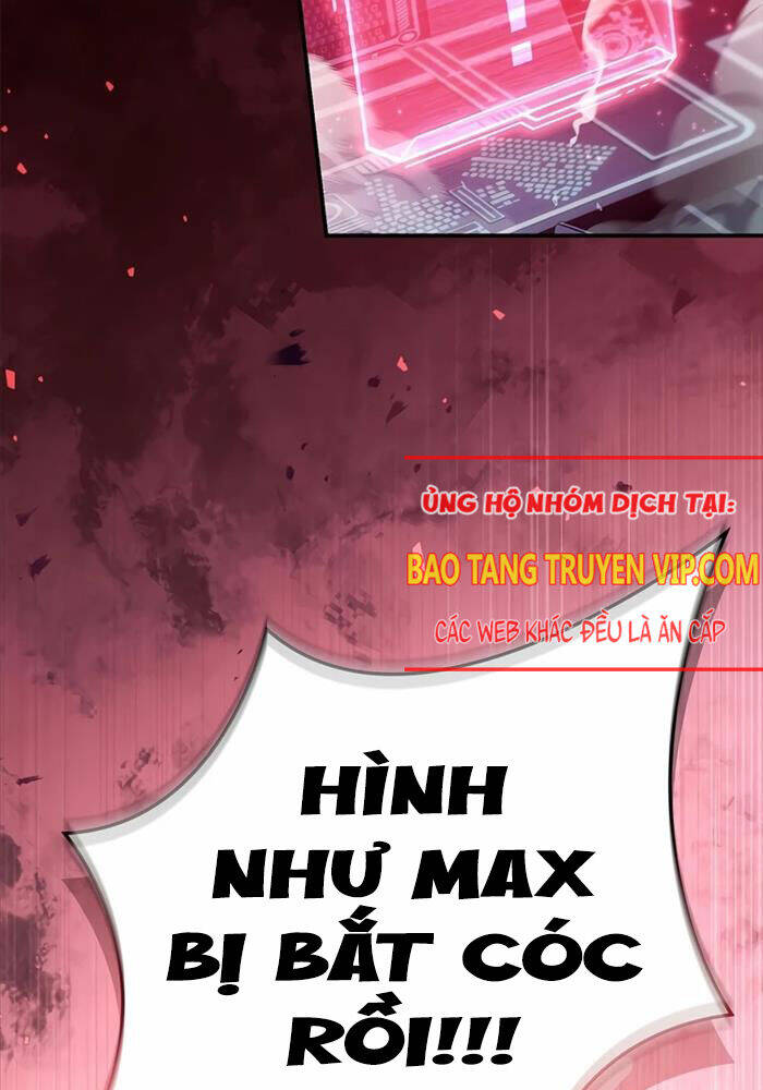 Kí Sự Hồi Quy Chap 109 - Next Chap 110