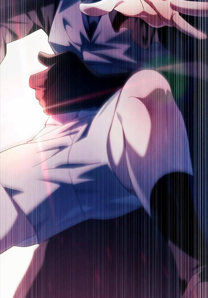 Kí Sự Hồi Quy Chap 109 - Next Chap 110