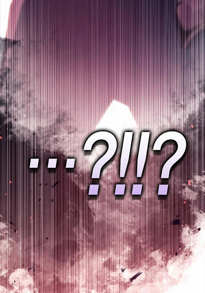 Kí Sự Hồi Quy Chap 109 - Next Chap 110