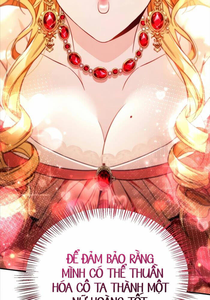 Kí Sự Hồi Quy Chap 109 - Next Chap 110