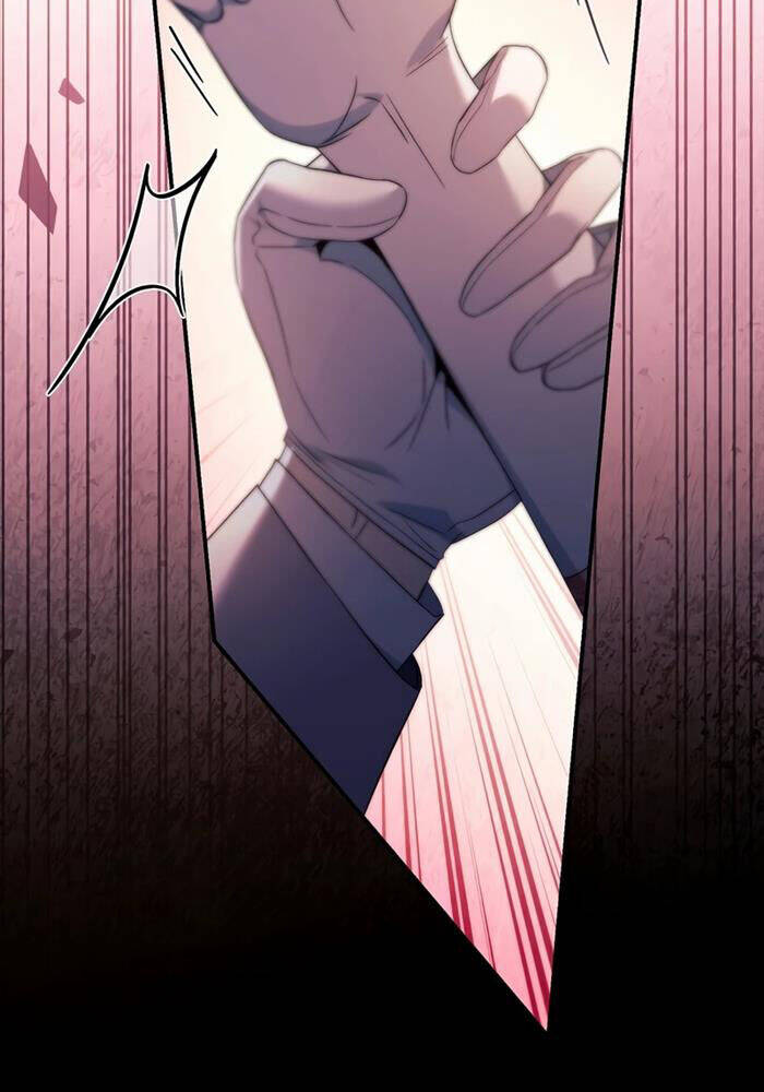 Kí Sự Hồi Quy Chap 109 - Next Chap 110