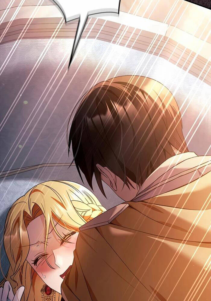 Kí Sự Hồi Quy Chap 109 - Next Chap 110