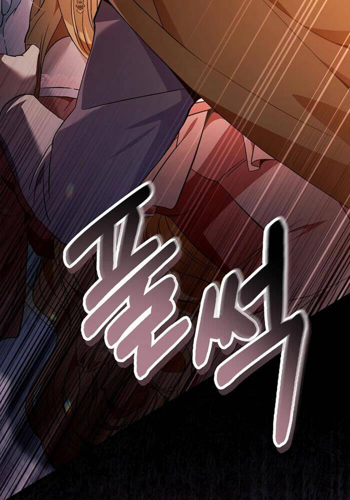 Kí Sự Hồi Quy Chap 109 - Next Chap 110