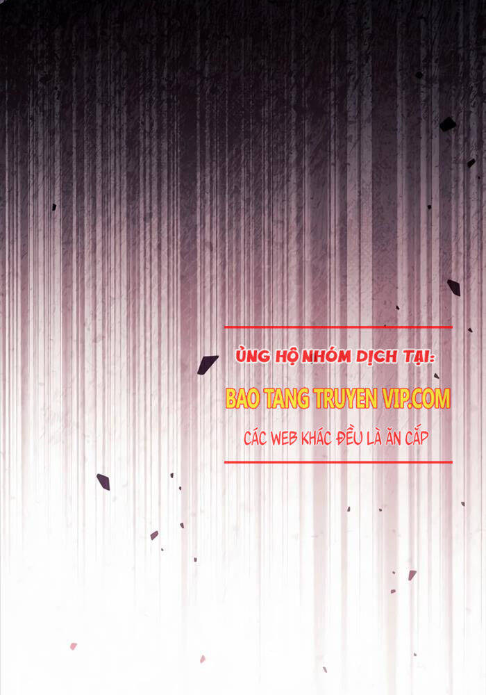 Kí Sự Hồi Quy Chap 109 - Next Chap 110