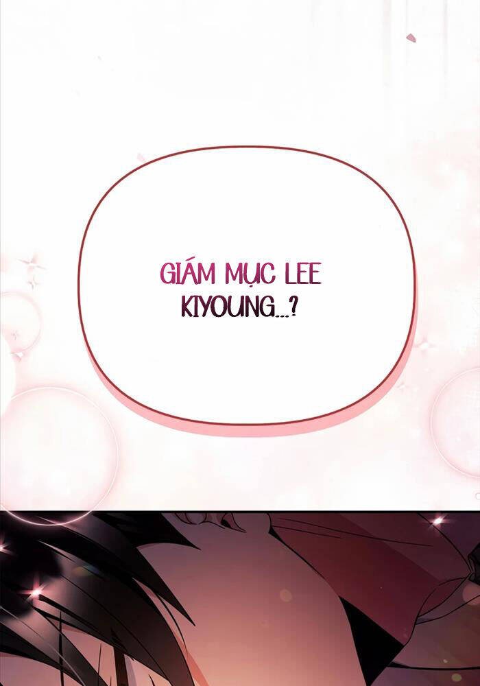 Kí Sự Hồi Quy Chap 109 - Next Chap 110