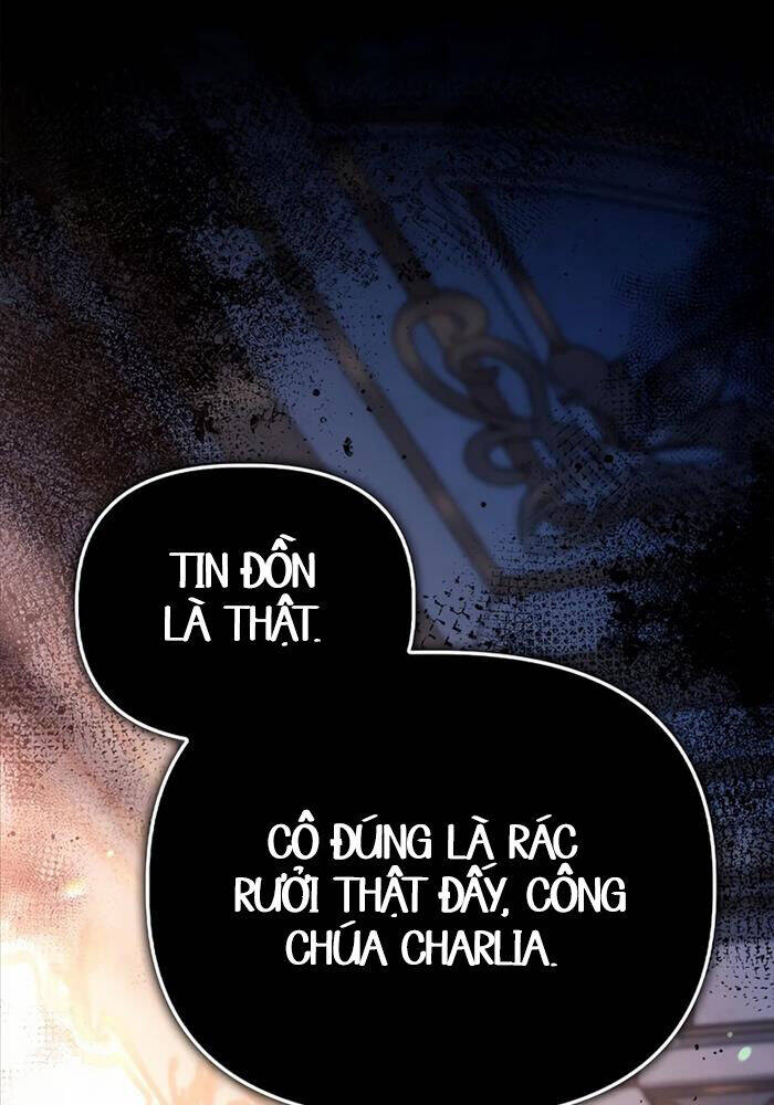Kí Sự Hồi Quy Chap 109 - Next Chap 110