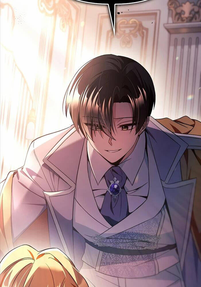 Kí Sự Hồi Quy Chap 109 - Next Chap 110