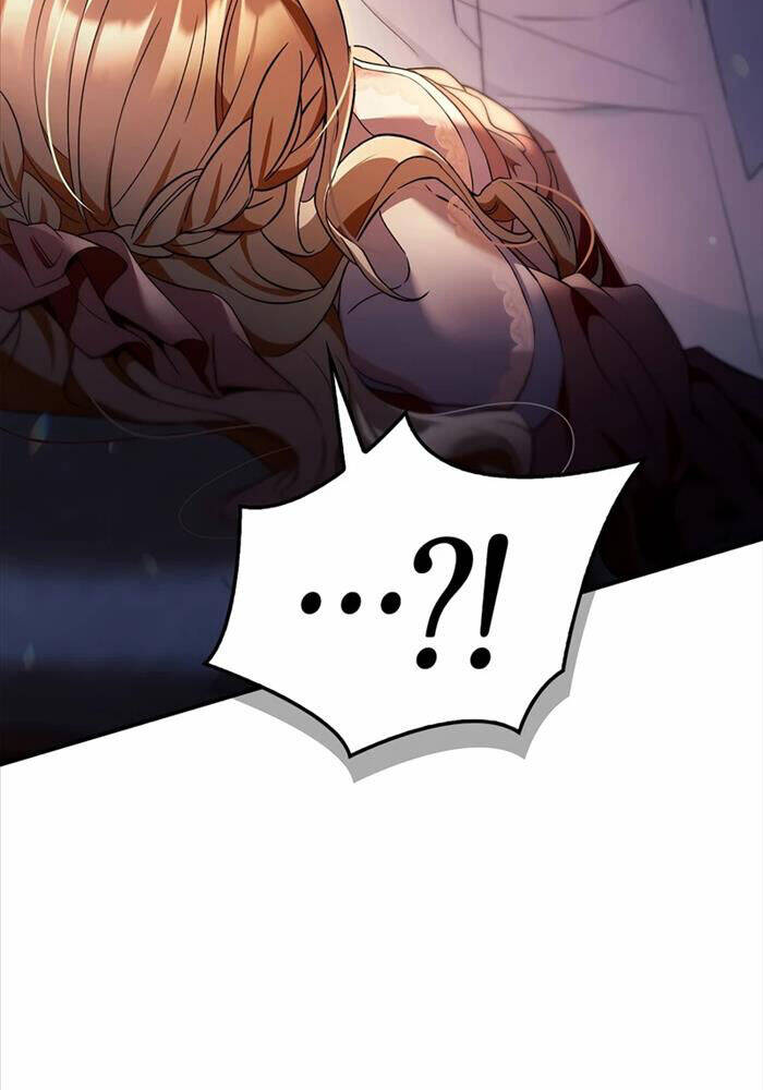 Kí Sự Hồi Quy Chap 109 - Next Chap 110