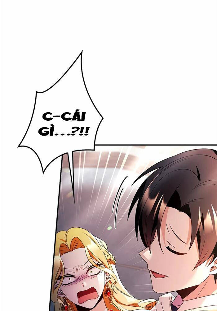 Kí Sự Hồi Quy Chap 109 - Next Chap 110