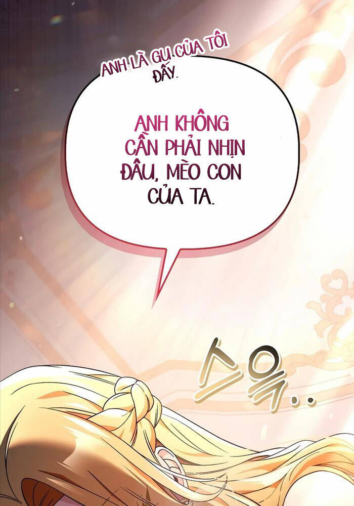 Kí Sự Hồi Quy Chap 109 - Next Chap 110