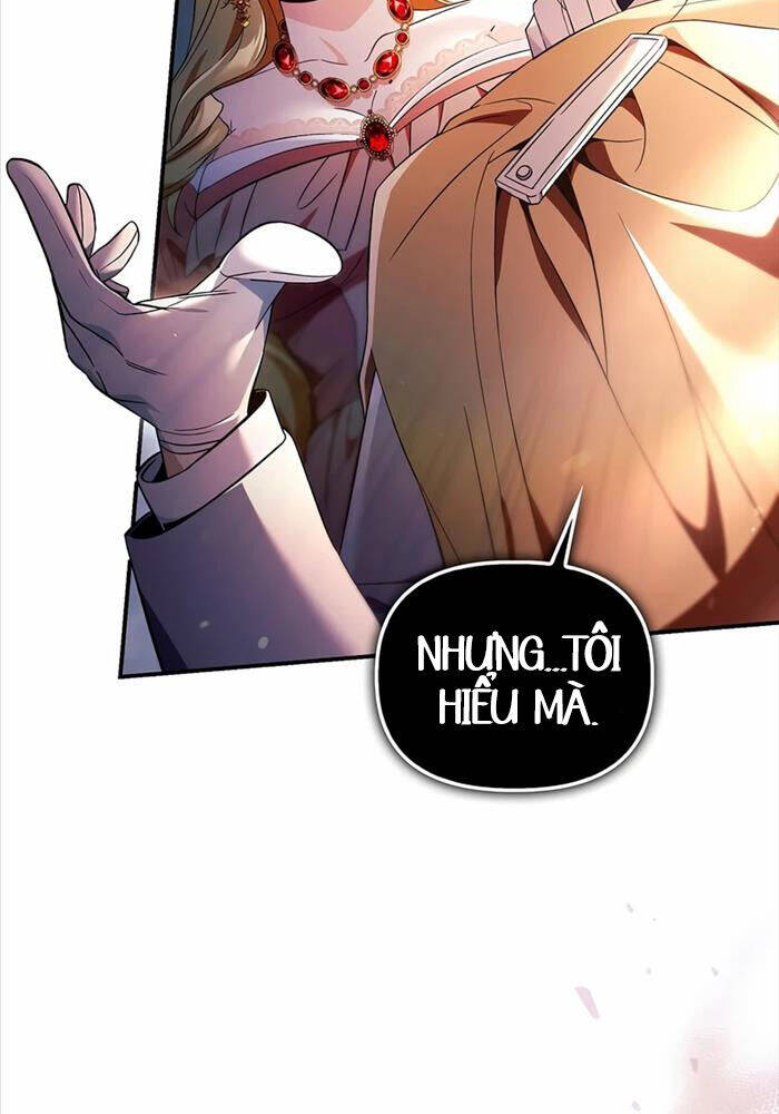Kí Sự Hồi Quy Chap 109 - Next Chap 110