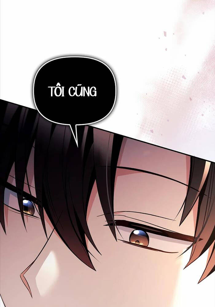 Kí Sự Hồi Quy Chap 109 - Next Chap 110
