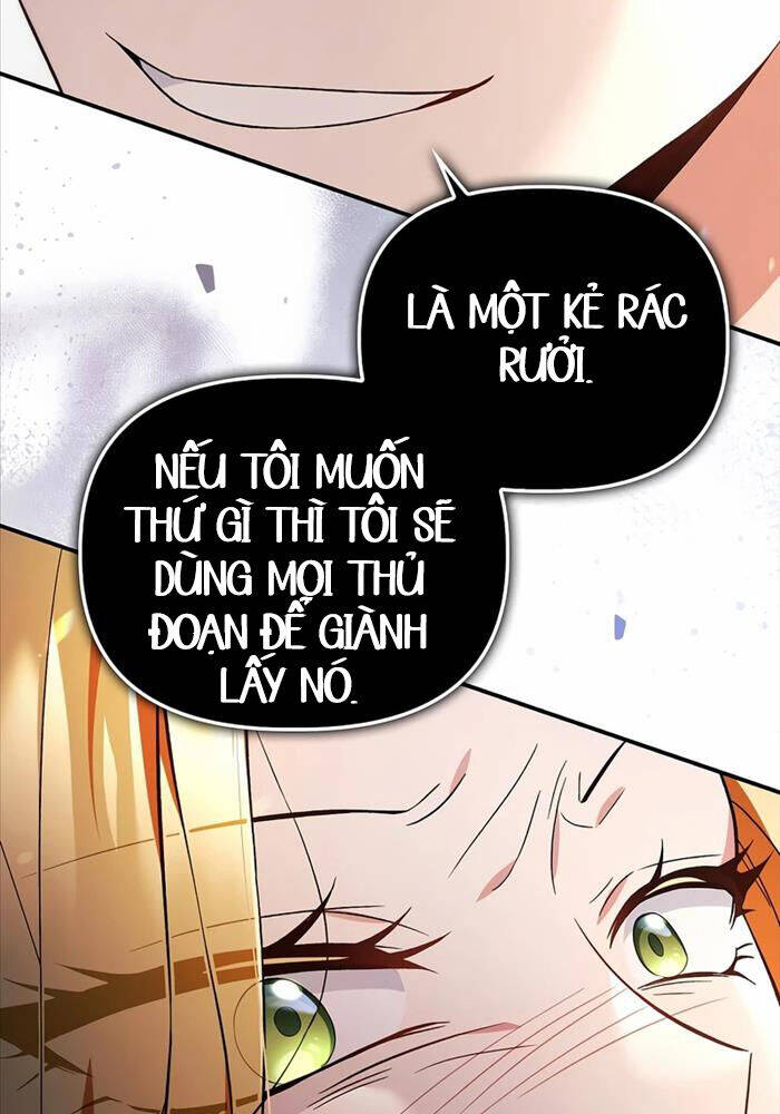 Kí Sự Hồi Quy Chap 109 - Next Chap 110