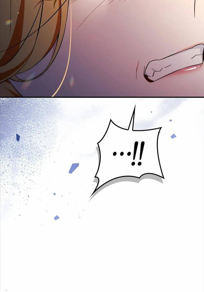 Kí Sự Hồi Quy Chap 109 - Next Chap 110