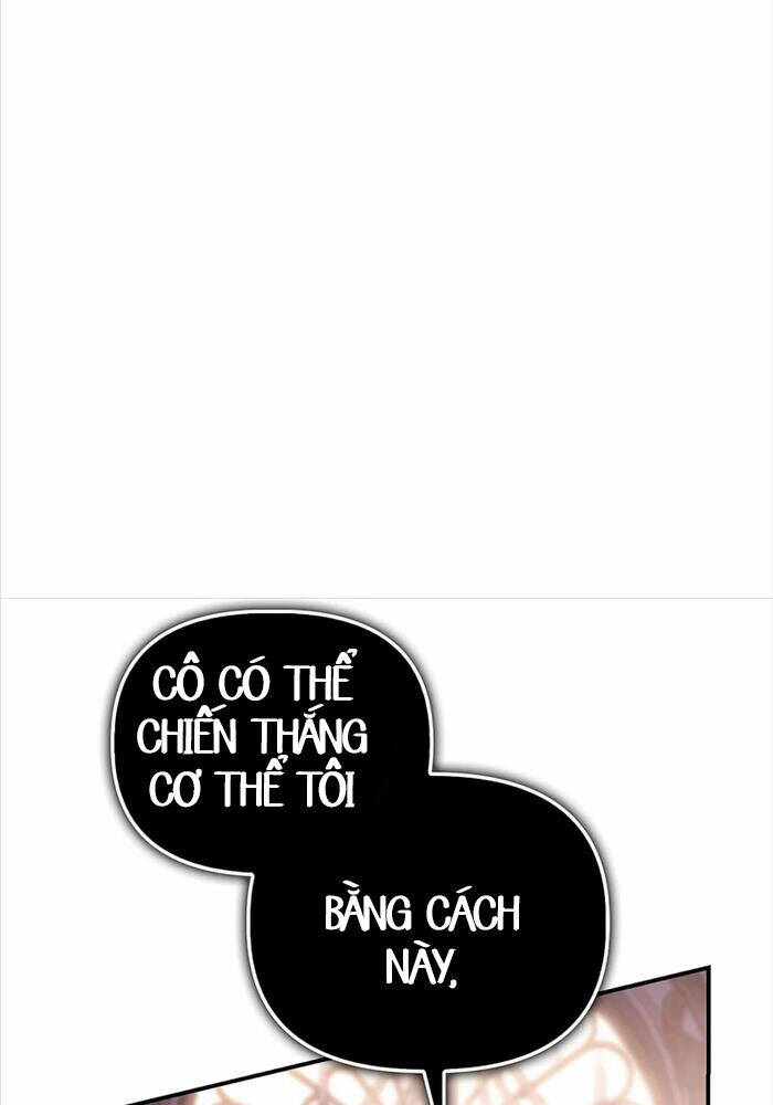 Kí Sự Hồi Quy Chap 109 - Next Chap 110