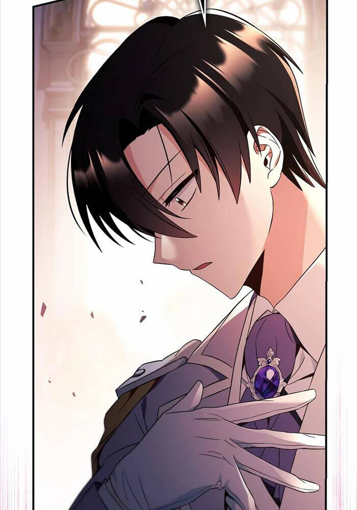 Kí Sự Hồi Quy Chap 109 - Next Chap 110