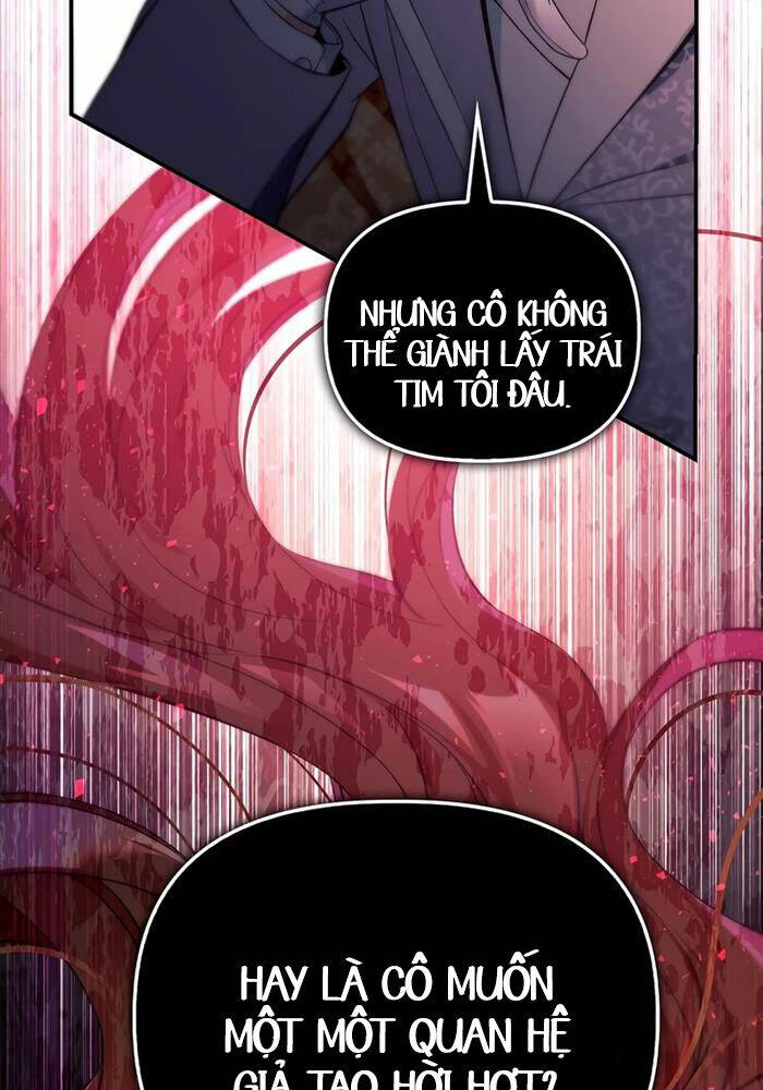 Kí Sự Hồi Quy Chap 109 - Next Chap 110