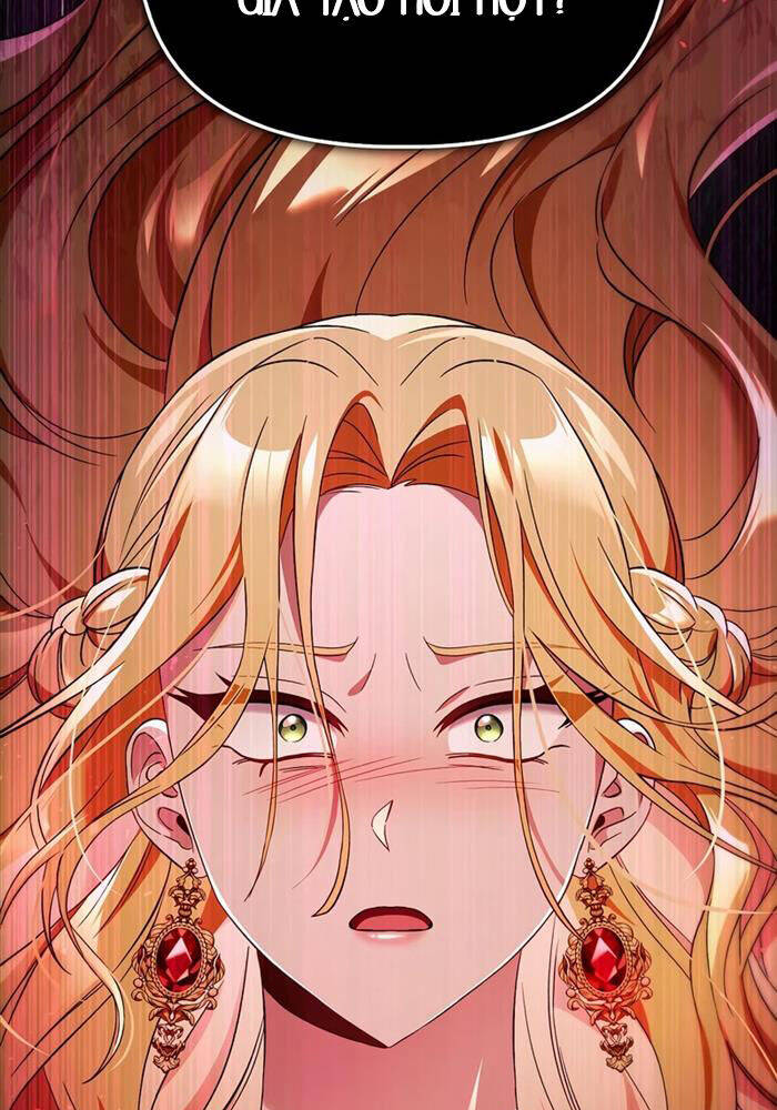 Kí Sự Hồi Quy Chap 109 - Next Chap 110